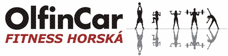 Fitness Horská Trutnov