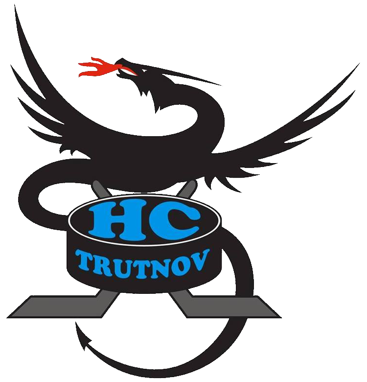 HC Trutnov