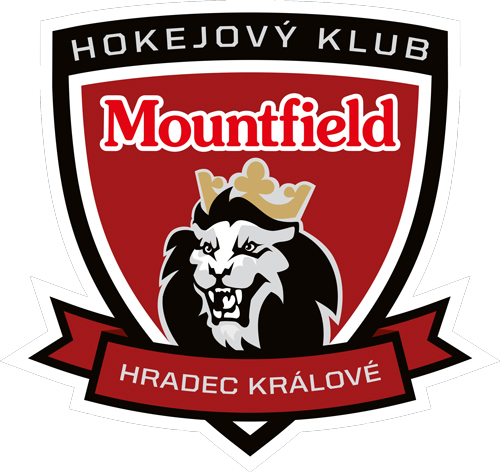 Mountfield HK