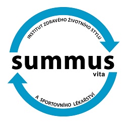 SUMMUS vita