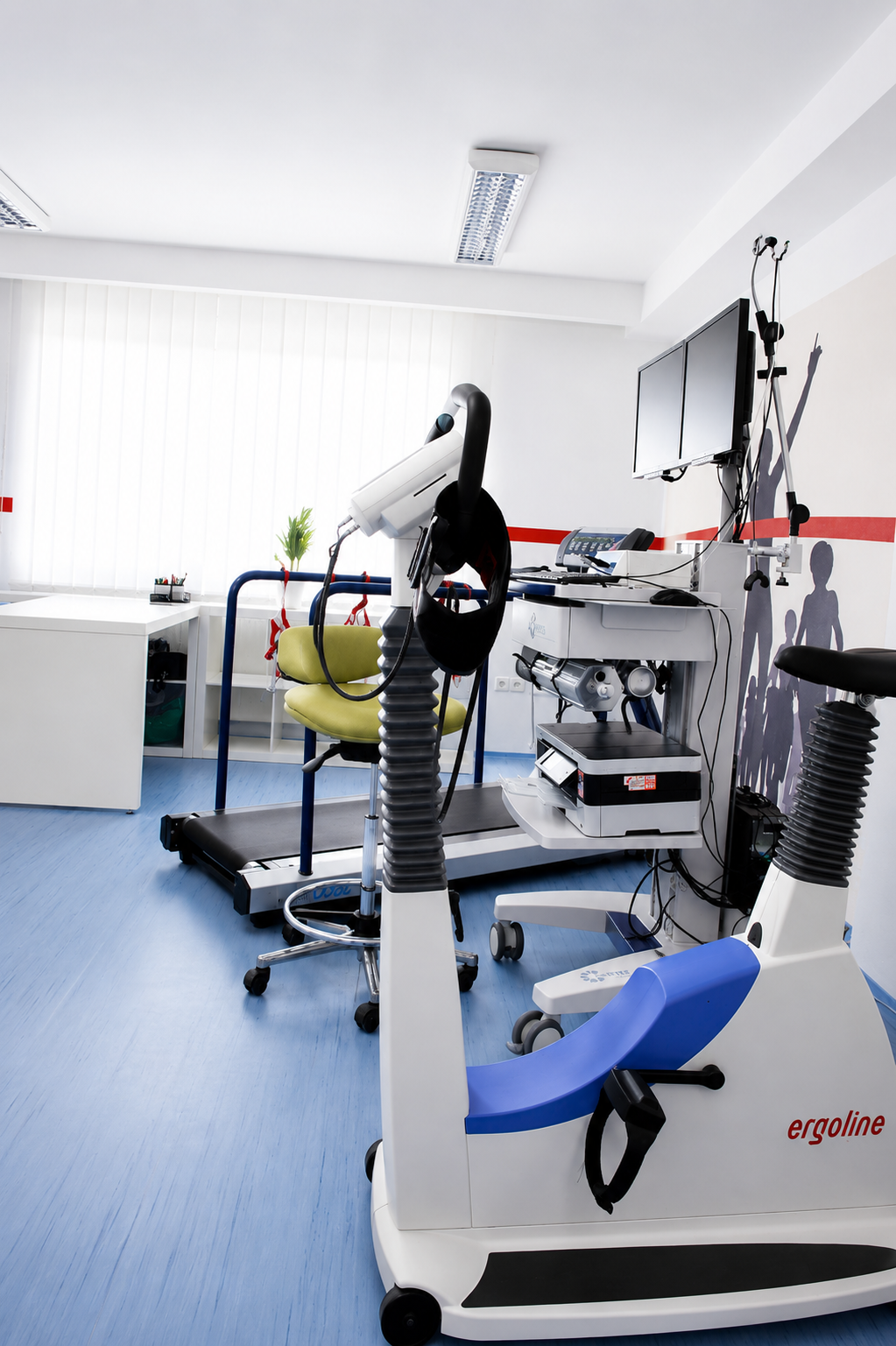 Sportovní medicína Trutnov