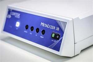 Cortex MetaLyzer 3B